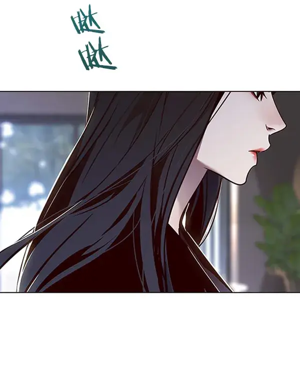 《觉醒吧，铲屎官！》第58话图103