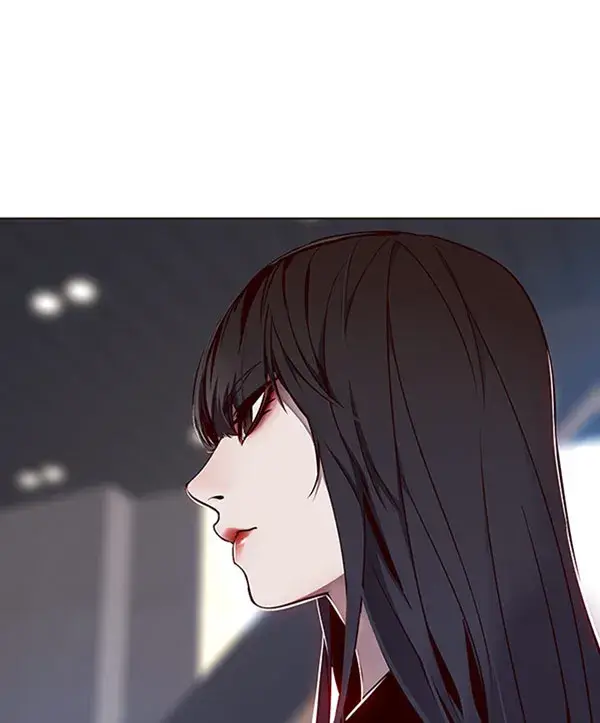 《觉醒吧，铲屎官！》第58话图114