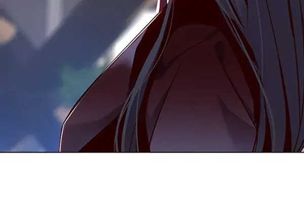 《觉醒吧，铲屎官！》第58话图115