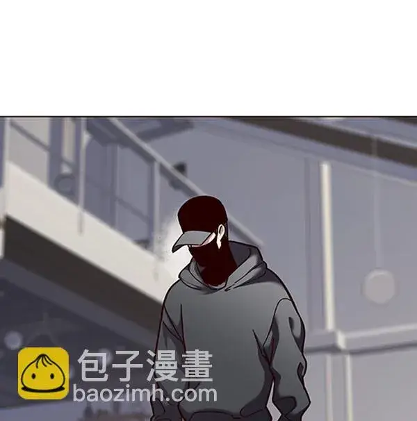 《觉醒吧，铲屎官！》第58话图8