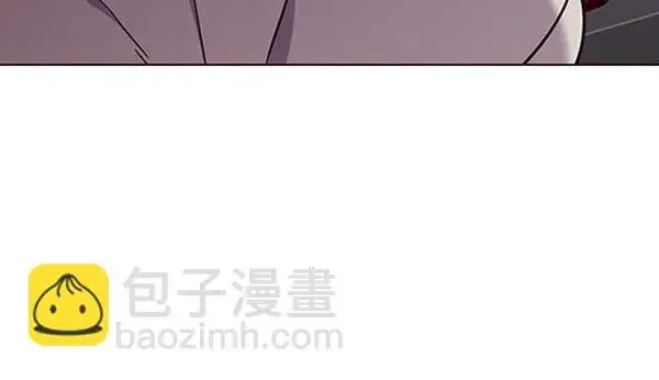 《觉醒吧，铲屎官！》第59话图12