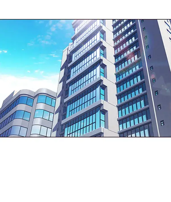 《觉醒吧，铲屎官！》第59话图2