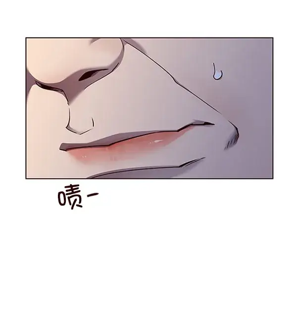 《觉醒吧，铲屎官！》第59话图22