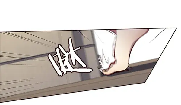 《觉醒吧，铲屎官！》第59话图49