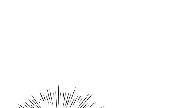 《觉醒吧，铲屎官！》第59话图5