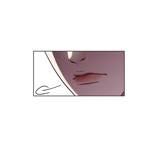 《觉醒吧，铲屎官！》第59话图8