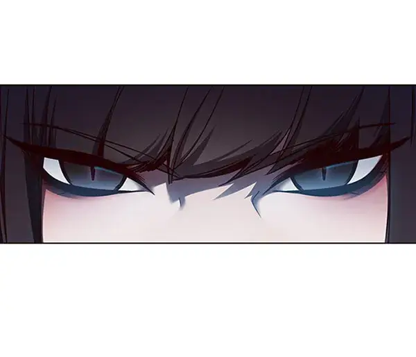《觉醒吧，铲屎官！》第60话图16