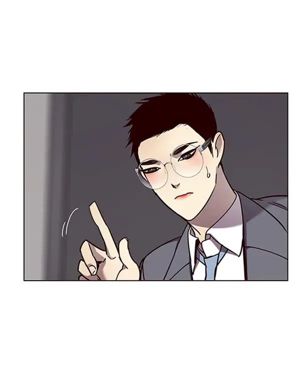 《觉醒吧，铲屎官！》第60话图50