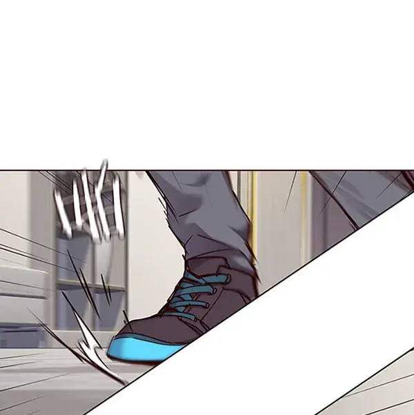 《觉醒吧，铲屎官！》第60话图87
