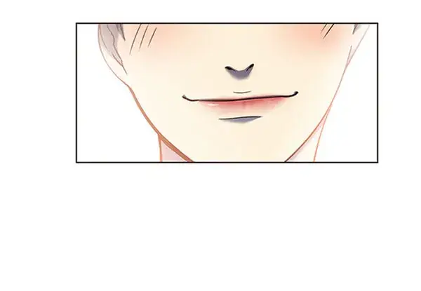 《觉醒吧，铲屎官！》第61话图103
