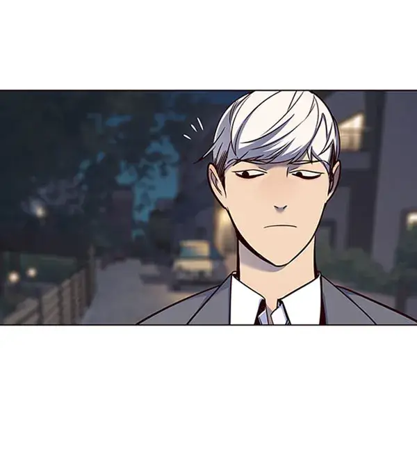 《觉醒吧，铲屎官！》第61话图106