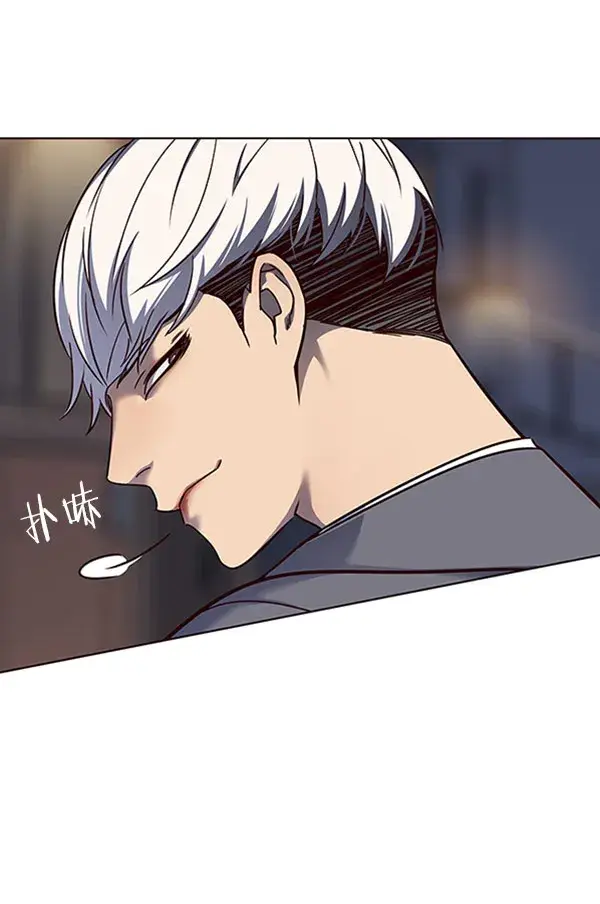 《觉醒吧，铲屎官！》第61话图117