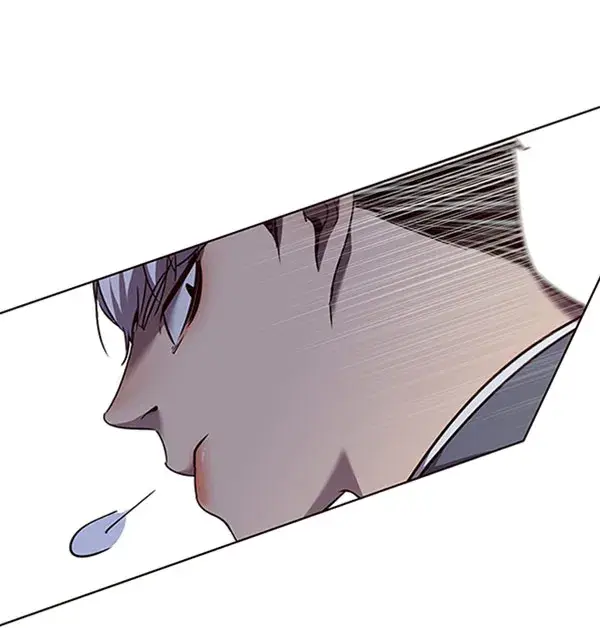 《觉醒吧，铲屎官！》第61话图17