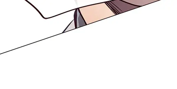 《觉醒吧，铲屎官！》第61话图46