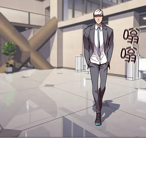 《觉醒吧，铲屎官！》第61话图55