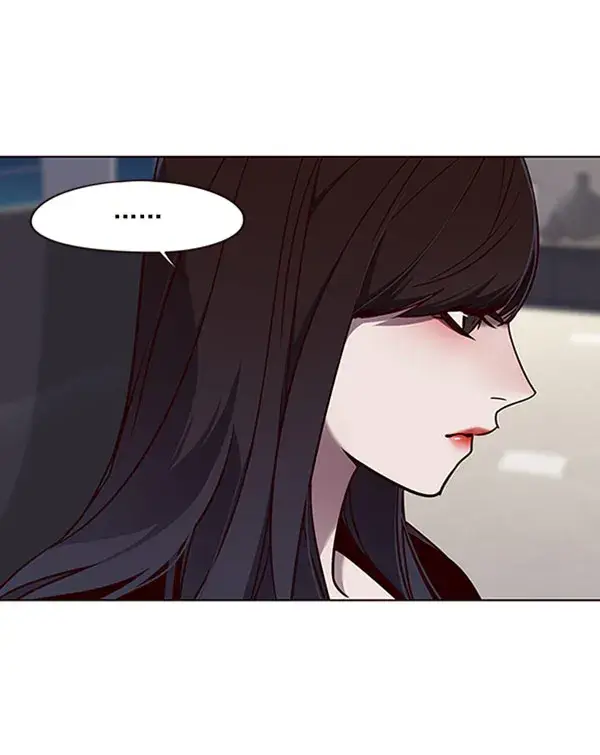 《觉醒吧，铲屎官！》第61话图66