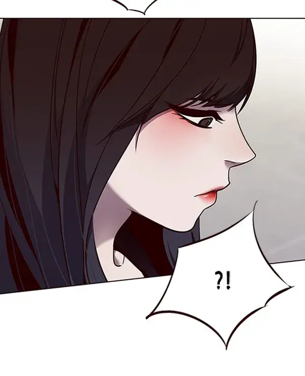 《觉醒吧，铲屎官！》第61话图69