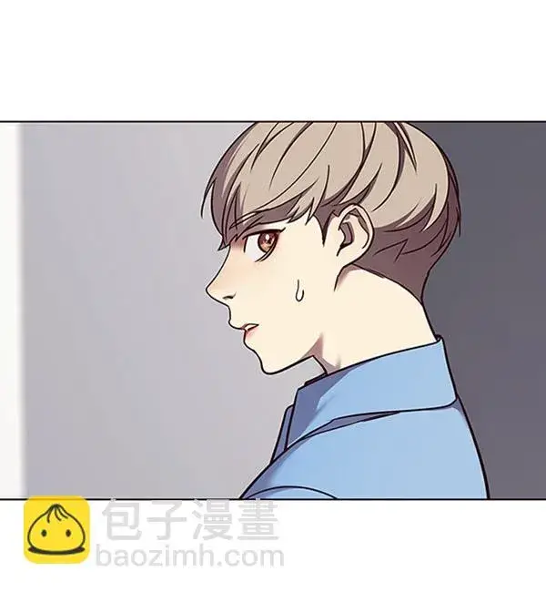 《觉醒吧，铲屎官！》第62话图40