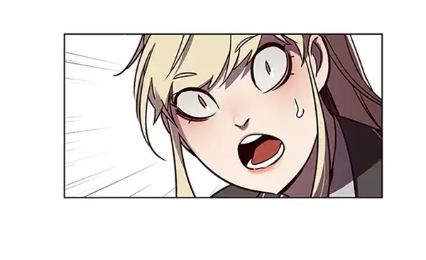 《觉醒吧，铲屎官！》第62话图48