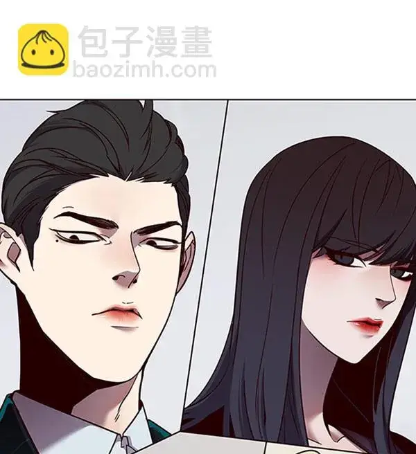 《觉醒吧，铲屎官！》第63话图14