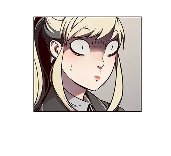 《觉醒吧，铲屎官！》第63话图2