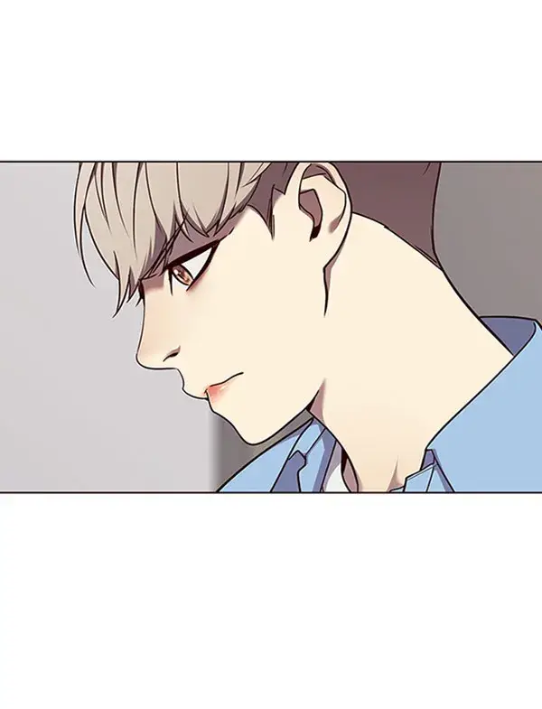 《觉醒吧，铲屎官！》第63话图35