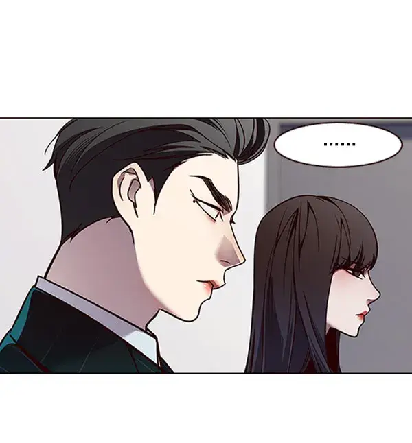 《觉醒吧，铲屎官！》第63话图42