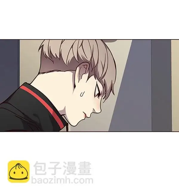 《觉醒吧，铲屎官！》第63话图49