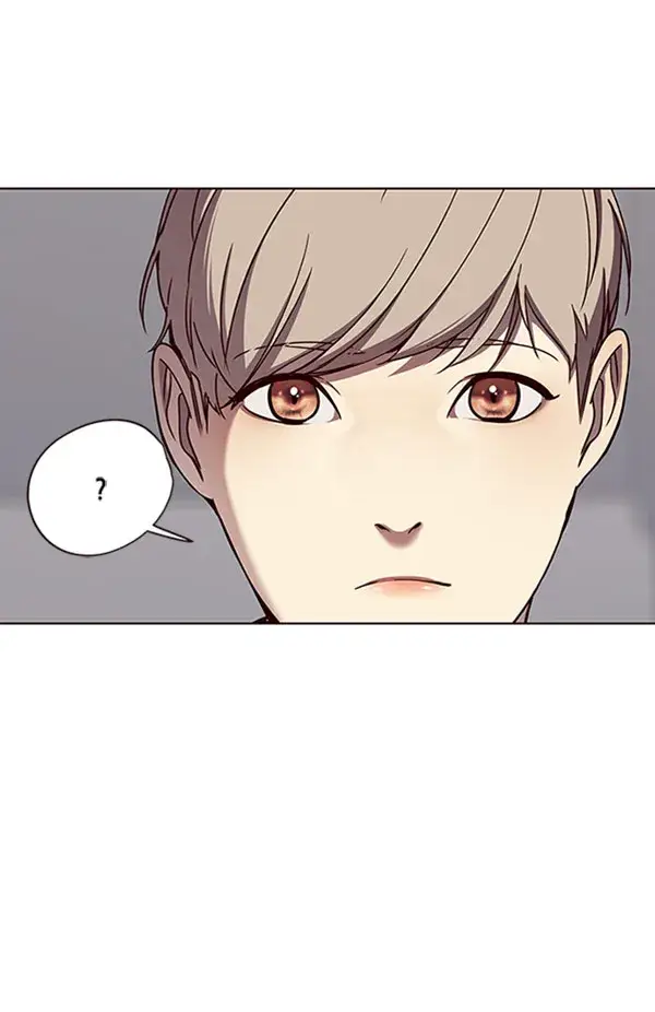 《觉醒吧，铲屎官！》第63话图65