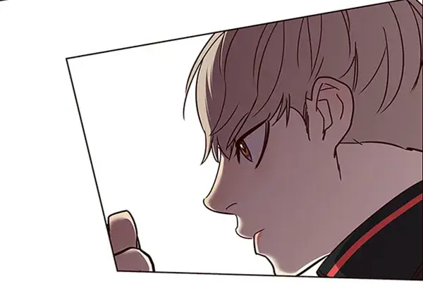 《觉醒吧，铲屎官！》第63话图68