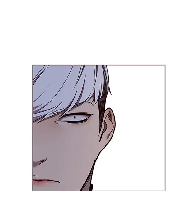 《觉醒吧，铲屎官！》第63话图80