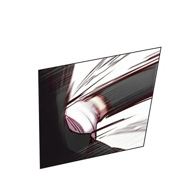 《觉醒吧，铲屎官！》第63话图95