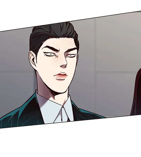 《觉醒吧，铲屎官！》第64话图15
