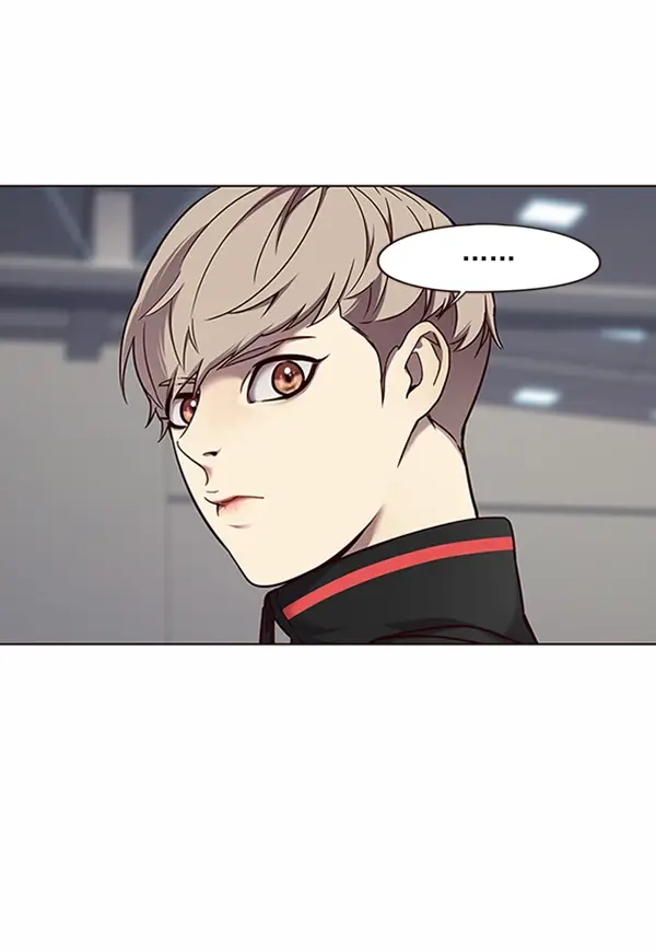 《觉醒吧，铲屎官！》第64话图25