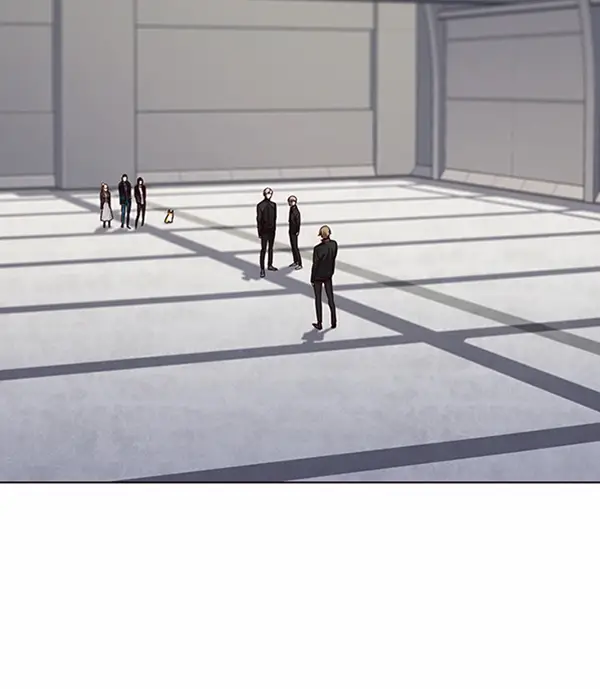 《觉醒吧，铲屎官！》第64话图28