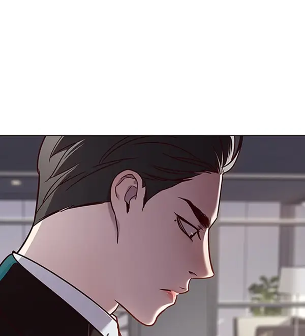 《觉醒吧，铲屎官！》第64话图47