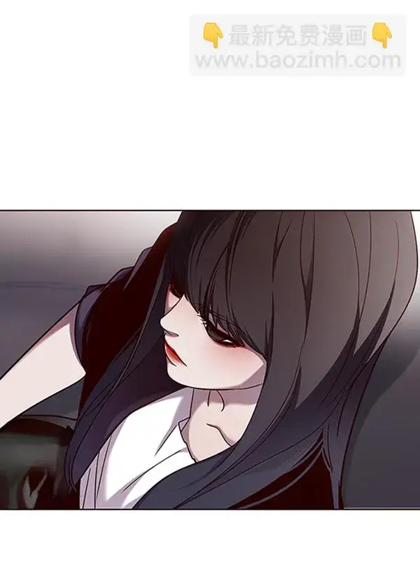 《觉醒吧，铲屎官！》第64话图58
