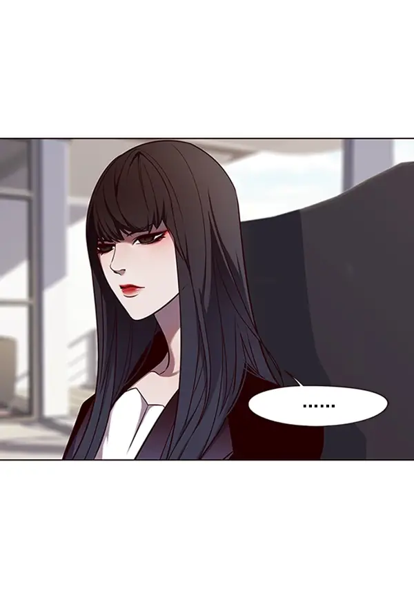 《觉醒吧，铲屎官！》第64话图62