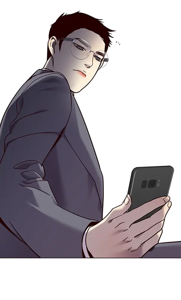 《觉醒吧，铲屎官！》第64话图87
