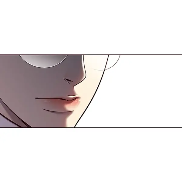 《觉醒吧，铲屎官！》第64话图89