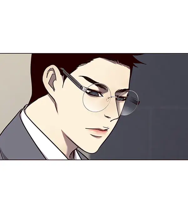 《觉醒吧，铲屎官！》第64话图93