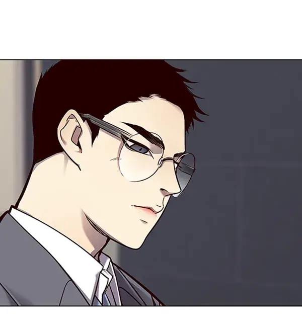 《觉醒吧，铲屎官！》第64话图97