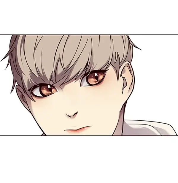 《觉醒吧，铲屎官！》第65话图23