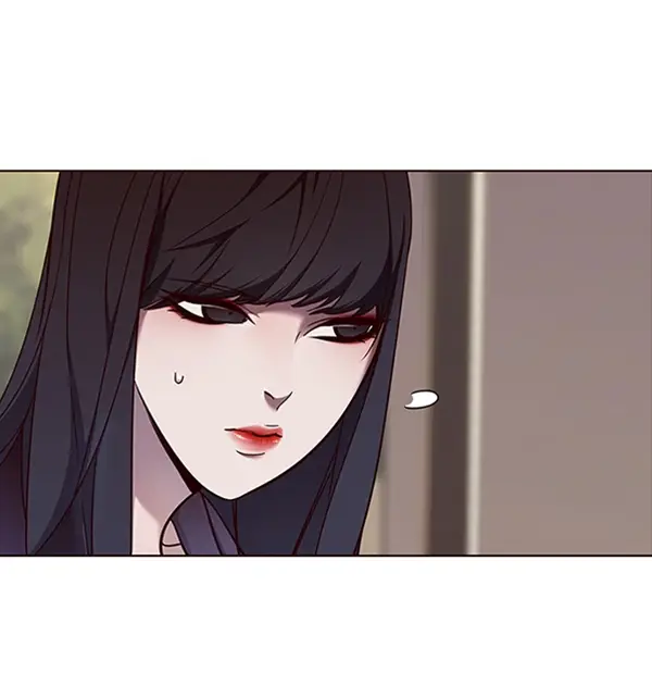 《觉醒吧，铲屎官！》第65话图42