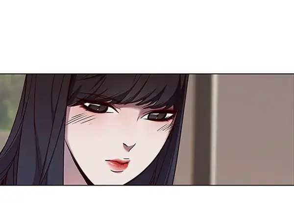 《觉醒吧，铲屎官！》第65话图43