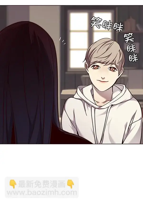 《觉醒吧，铲屎官！》第65话图47