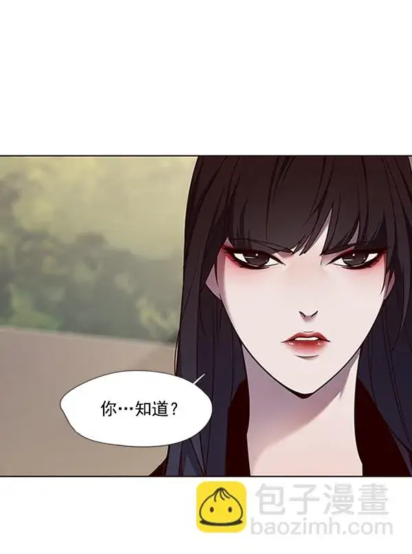 《觉醒吧，铲屎官！》第65话图50