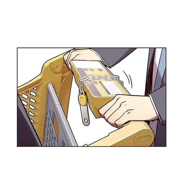 《觉醒吧，铲屎官！》第66话图45