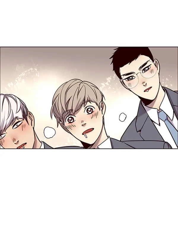 《觉醒吧，铲屎官！》第66话图54