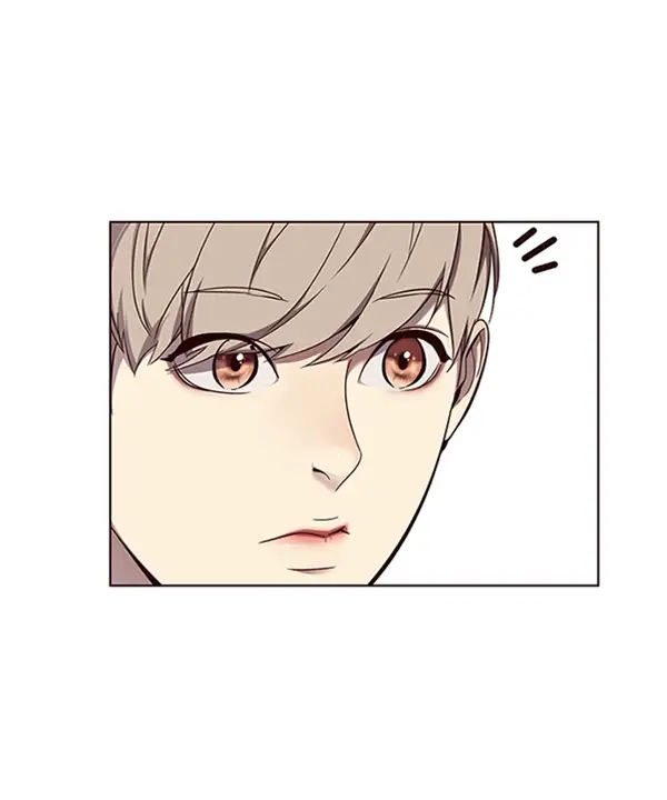 《觉醒吧，铲屎官！》第66话图58